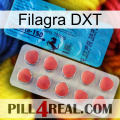 Filagra DXT new14